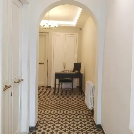 Taksim Nuon فندق اسطنبول