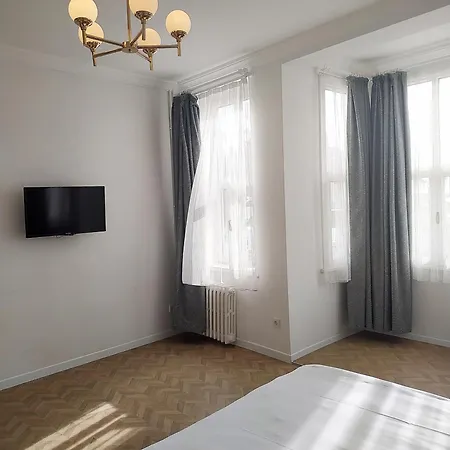 Taksim Nuon Provincia di Istanbul